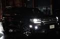 2016 Toyota Land Cruiser
