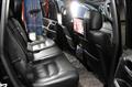 2016 Toyota Land Cruiser