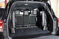 2016 Toyota Land Cruiser