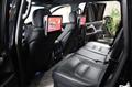 2016 Toyota Land Cruiser