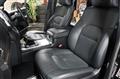 2016 Toyota Land Cruiser
