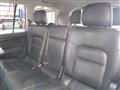 2015 Toyota Land Cruiser