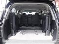 2015 Toyota Land Cruiser