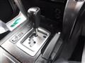 2015 Toyota Land Cruiser