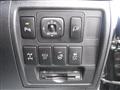 2015 Toyota Land Cruiser