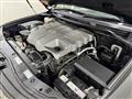 2015 Toyota Land Cruiser