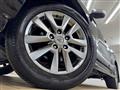2015 Toyota Land Cruiser