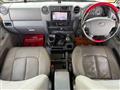 2015 Toyota Land Cruiser