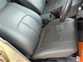 2015 Toyota Land Cruiser