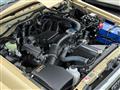 2015 Toyota Land Cruiser