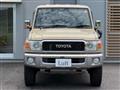 2015 Toyota Land Cruiser