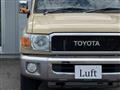 2015 Toyota Land Cruiser