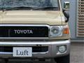 2015 Toyota Land Cruiser