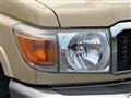 2015 Toyota Land Cruiser