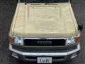 2015 Toyota Land Cruiser