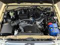 2015 Toyota Land Cruiser