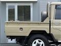 2015 Toyota Land Cruiser