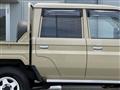 2015 Toyota Land Cruiser