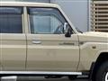 2015 Toyota Land Cruiser