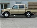 2015 Toyota Land Cruiser