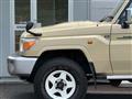 2015 Toyota Land Cruiser