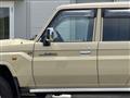2015 Toyota Land Cruiser