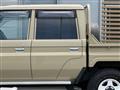 2015 Toyota Land Cruiser