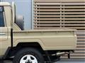 2015 Toyota Land Cruiser