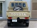 2015 Toyota Land Cruiser