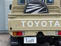 2015 Toyota Land Cruiser