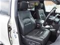 2015 Toyota Land Cruiser