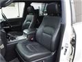 2015 Toyota Land Cruiser