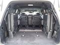 2015 Toyota Land Cruiser