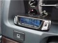2015 Toyota Land Cruiser