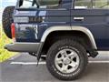2015 Toyota Land Cruiser