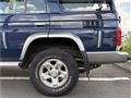2015 Toyota Land Cruiser