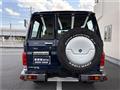 2015 Toyota Land Cruiser