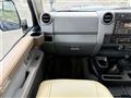 2015 Toyota Land Cruiser