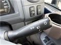 2015 Toyota Land Cruiser