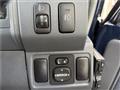 2015 Toyota Land Cruiser