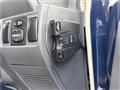 2015 Toyota Land Cruiser