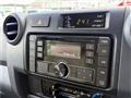 2015 Toyota Land Cruiser