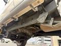 2015 Toyota Land Cruiser