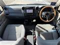 2015 Toyota Land Cruiser