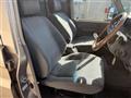 2015 Toyota Land Cruiser