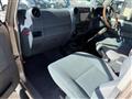2015 Toyota Land Cruiser