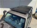 2015 Toyota Land Cruiser