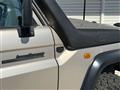 2015 Toyota Land Cruiser