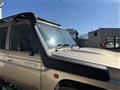 2015 Toyota Land Cruiser