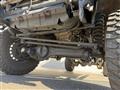 2015 Toyota Land Cruiser
